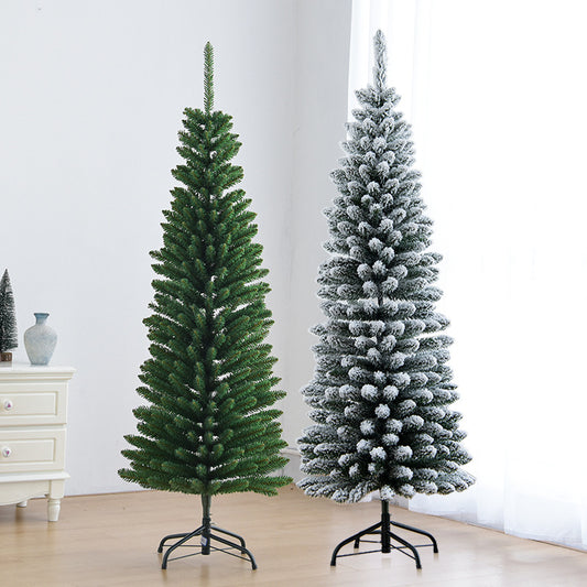 New Christmas Decoration PVC Tree