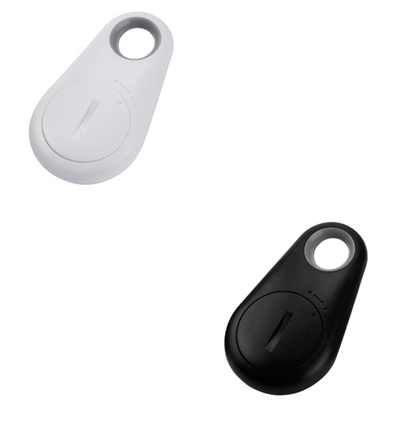 Water Drop Bluetooth Anti Lost Object Finder