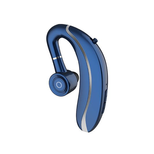 Noise Cancelling Wireless Bluetooth Ear Buds With Mic