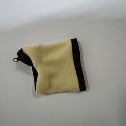Gym Cycling Running Phone Arm Bag Wristband Badminton Tennis Sweatband Wrist Support Pocket Wrist Wallet Pouch Arm Band Bag