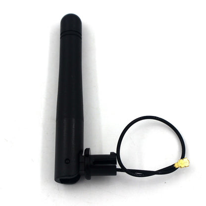wifi antenna accessories