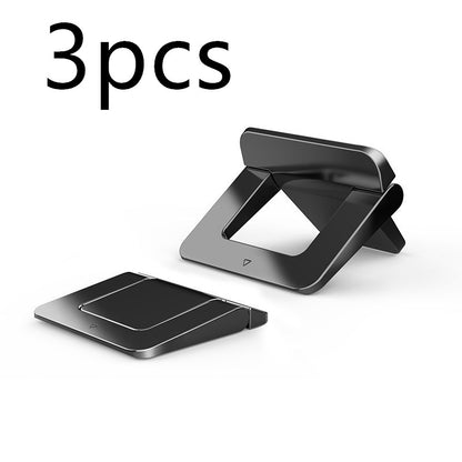 Mini Portable Notebook Cooling Bracket