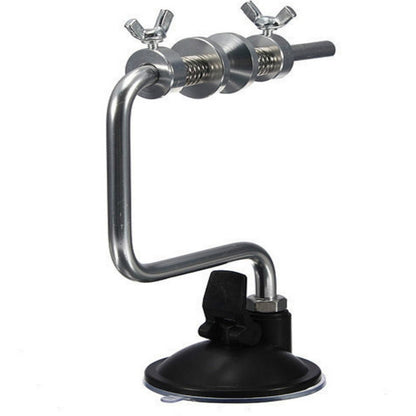 Fishing reel winder