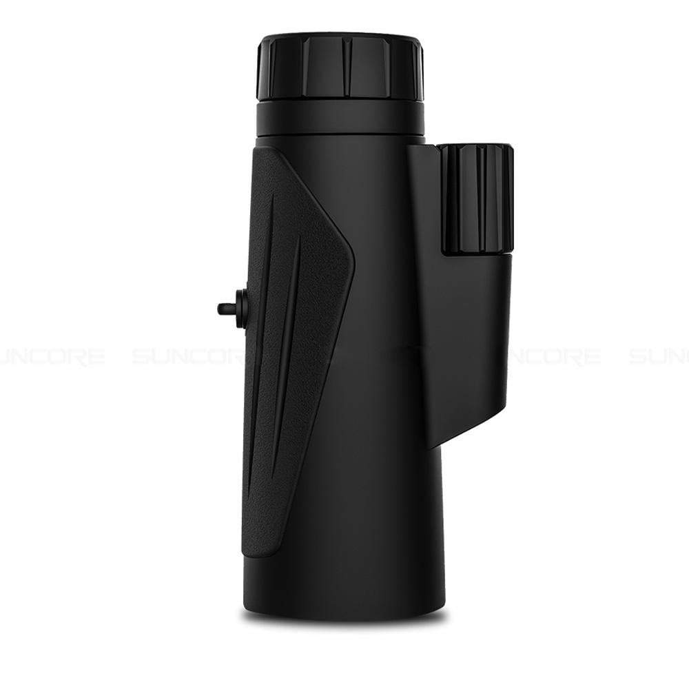 12x42 Hunting Optics Monocular