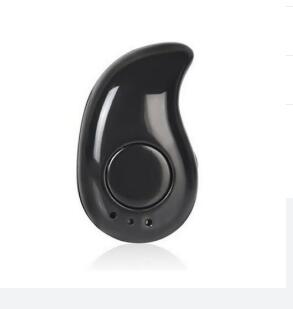 Mini Bluetooth Stereo Headset In Ear Wireless Earphone Earbud Headphone
