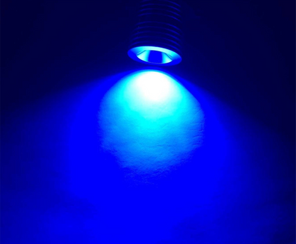 LED car light