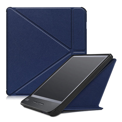 7 inch tablet computer anti-fall cover