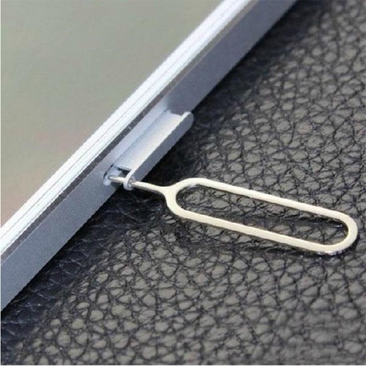 Compatible With, SIM Card Slot Card Taking Pin