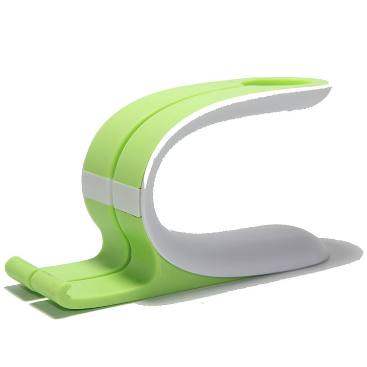 Compatible with Apple , Mobile phone watch charging stand