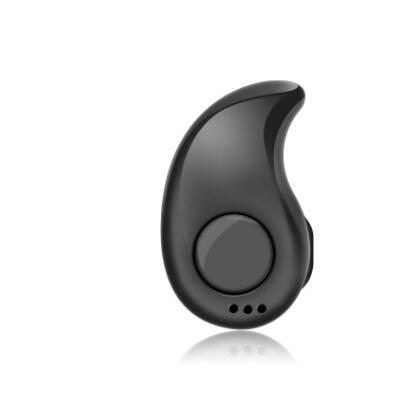 Mini Bluetooth Stereo Headset In Ear Wireless Earphone Earbud Headphone