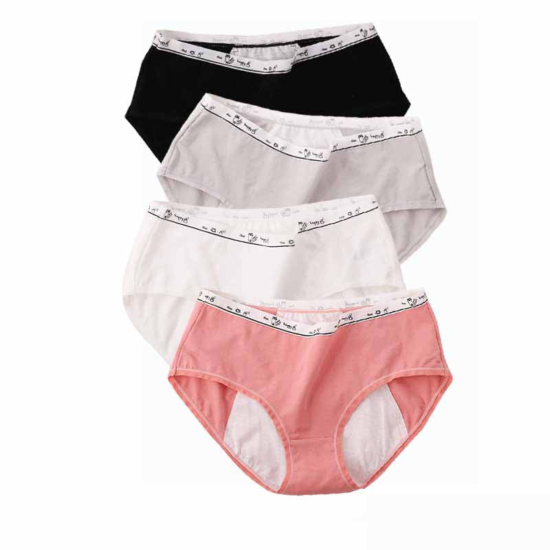 Women's underwear