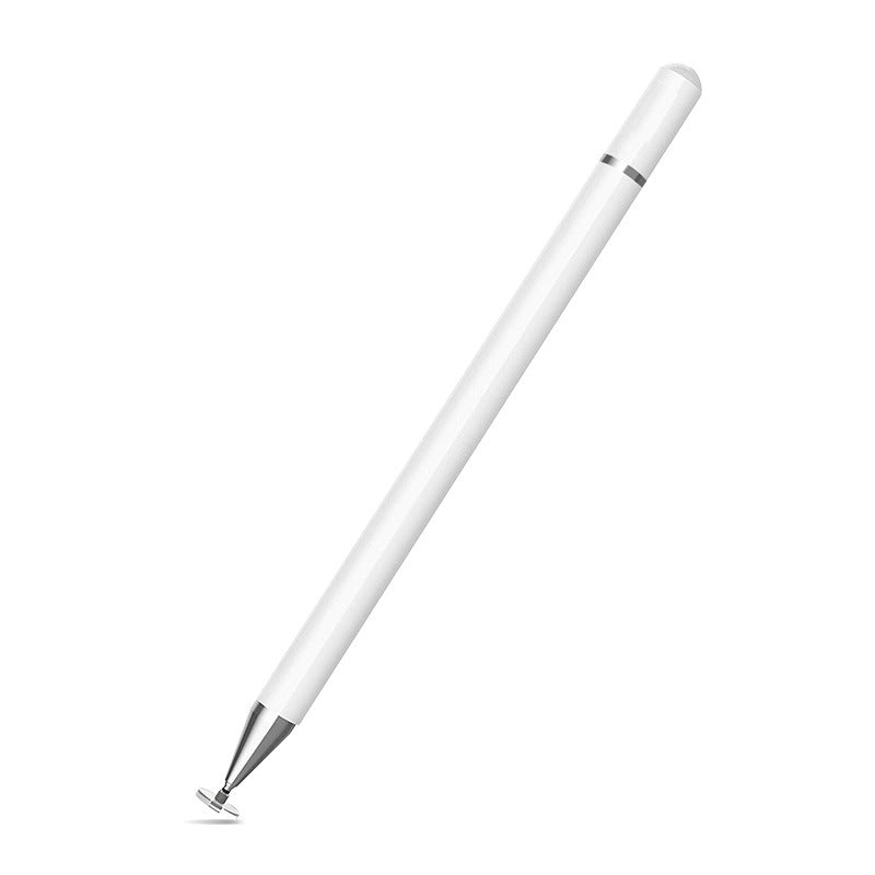 Compatible with Apple, Compatible with Apple , Spot Wholesale Suction Cup Touch Capacitive Pen For Android Apple Ipad Tablet Stylus Touch Screen Stylus