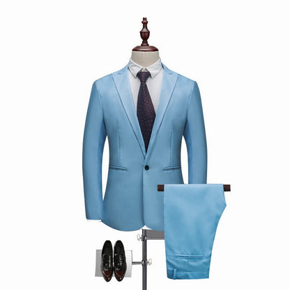 Men's Wedding Dresses, Men's suitJackets,SlimJeans, Men's Suits