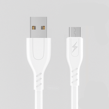 Compatible with Apple , Suitable For Apple Android Data Cable 5A Fast Charging Cable Type-C fast Charging Charging Cable Mobile Phone Accessories Factory Direct Supply