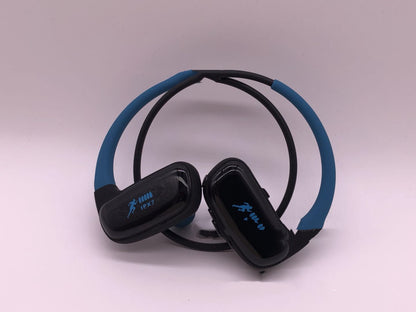 Wireless Bluetooth Headset Headset