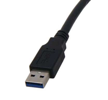 DM-HN09 mini external graphics card USB3.0 to HDMI cable USB 3.0 TO HDMI converter