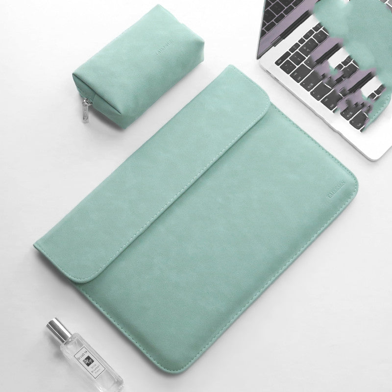 Notebook Liner Bag Is Suitable For Xiaomi Redmi