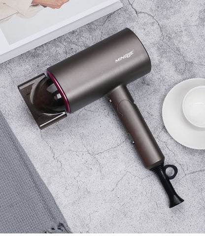 Hair Dryer Negative Ion Household Hair Dryer