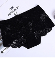 Women's Sexy Lace underwear