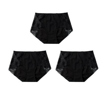 Cotton physiological underwear