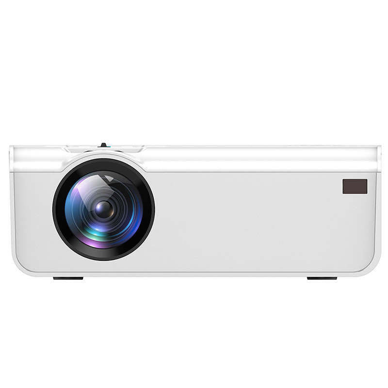 1080p home projector
