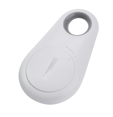 Water Drop Bluetooth Anti Lost Object Finder