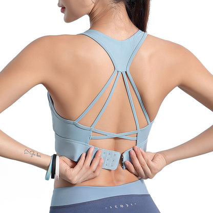 Sling gathers beautiful back underwear