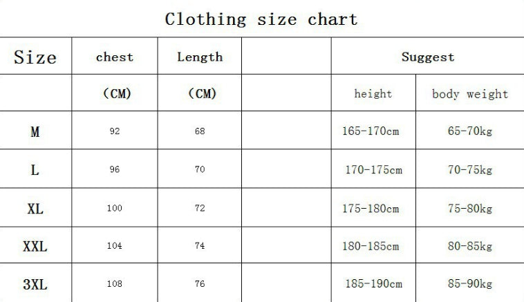 Workout Clothes Camouflage Sports T-shirt Men