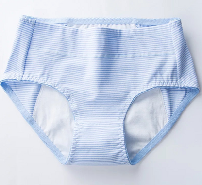 Women's physiological underwear