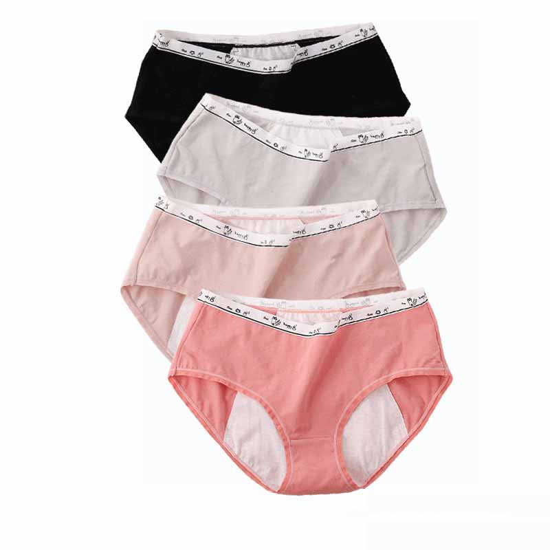 Women's underwear