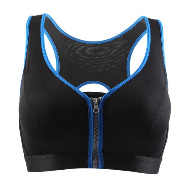 Fitness yoga shape underwear