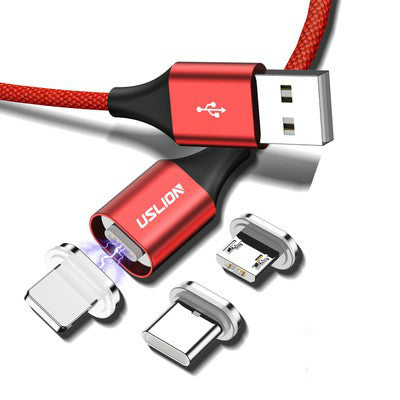 Compatible with Apple , Mobile Phone Charging Cable