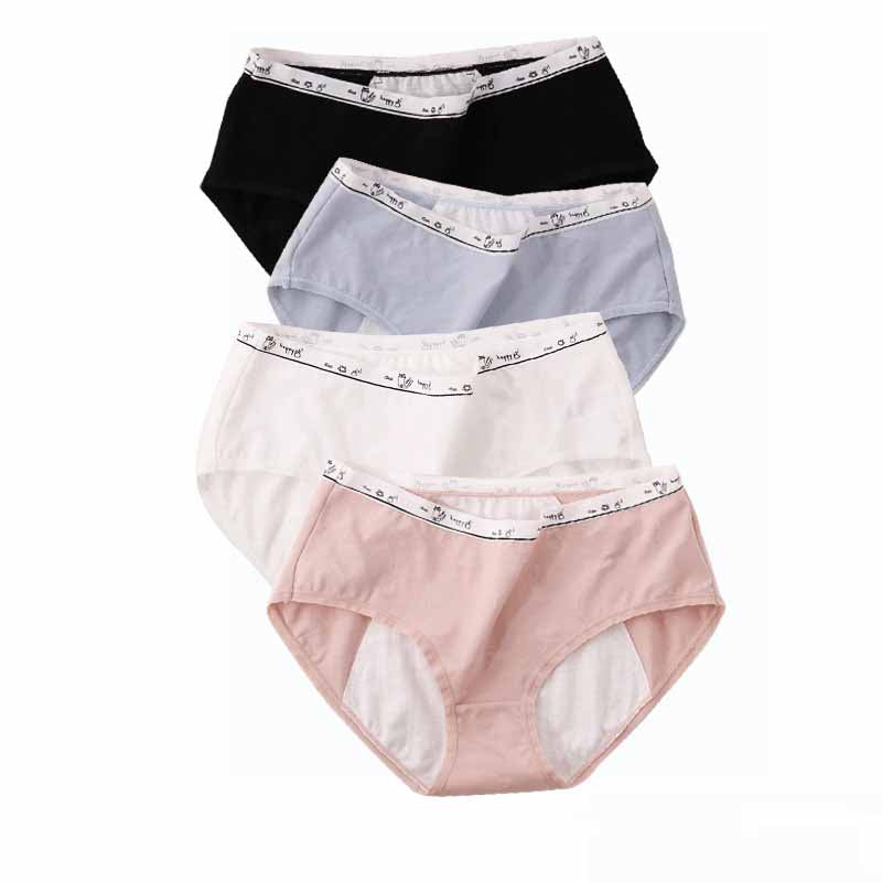 Women's underwear