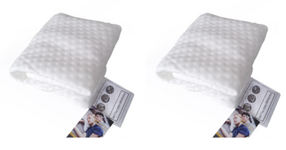 Sleeping Pillow For Office Nap