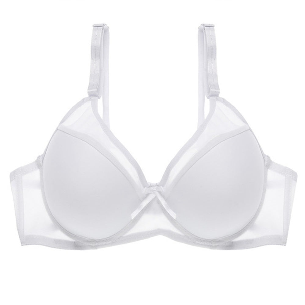 Women's underwear set bra