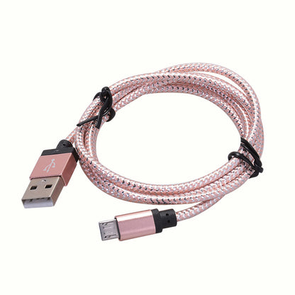 Phone data cable Android