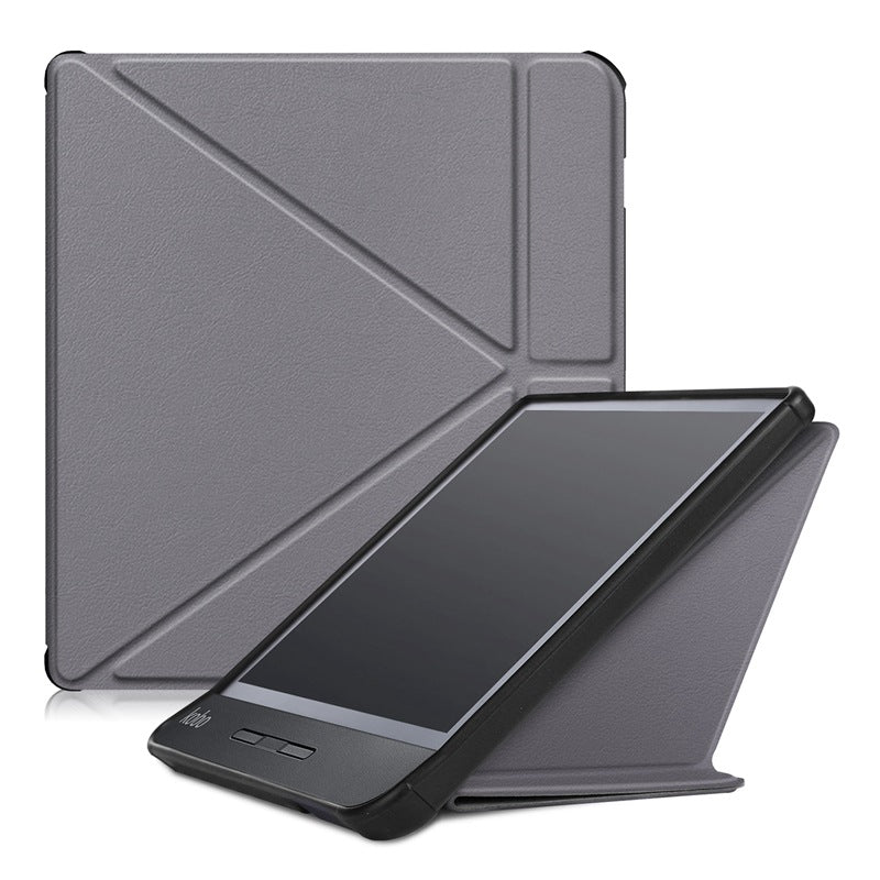 7 inch tablet computer anti-fall cover