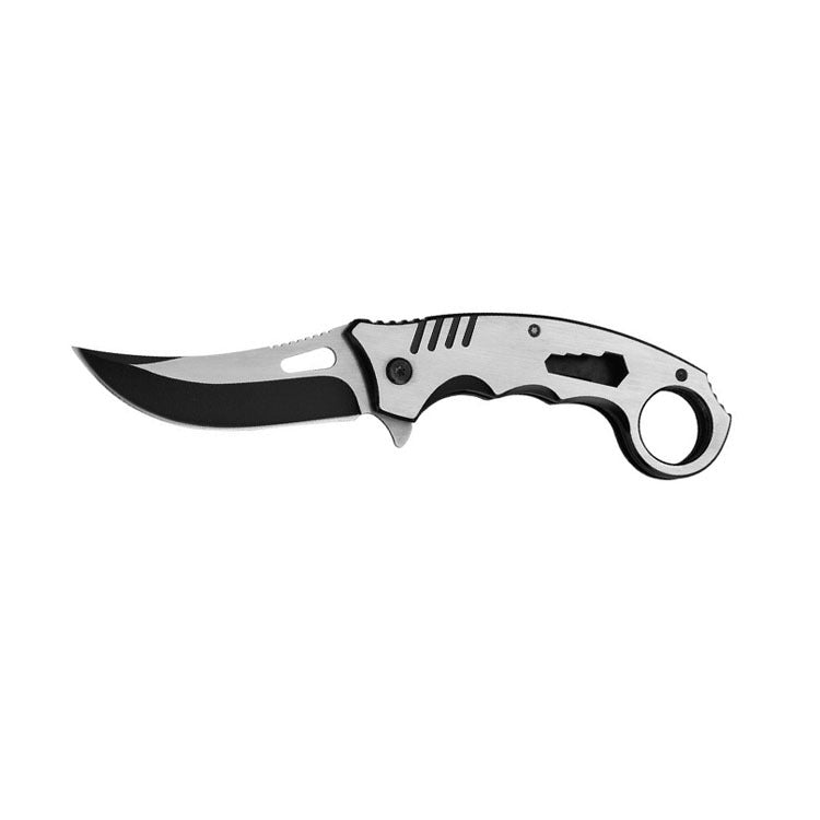 Folding Knife Outdoor Knife Camping For Survival