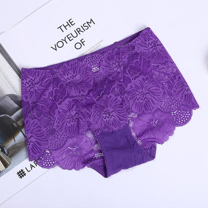 Women's Sexy Lace underwear