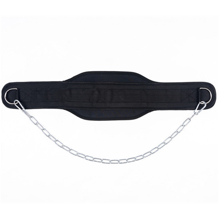 Fitness Weight Belt, Single Parallel Bars, Weight Belt Resistance