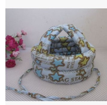 Baby Anti Collision Hat