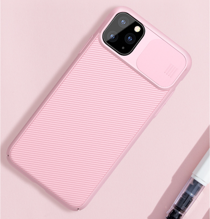 Compatible With Apple,  11 Phone Case