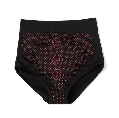 Magnetic Therapy Shaping Underwear