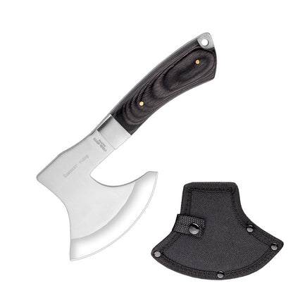 Outdoor Tactics Camping Camping Logging Garden Axe