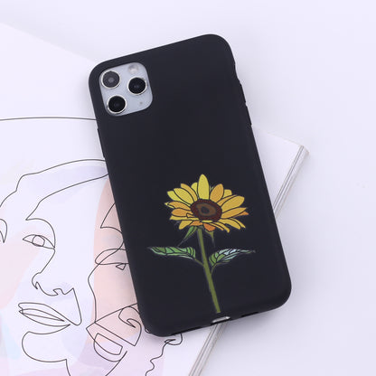 mobile phone case