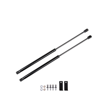 Automotive Engine Hood Hydraulic Support Rod