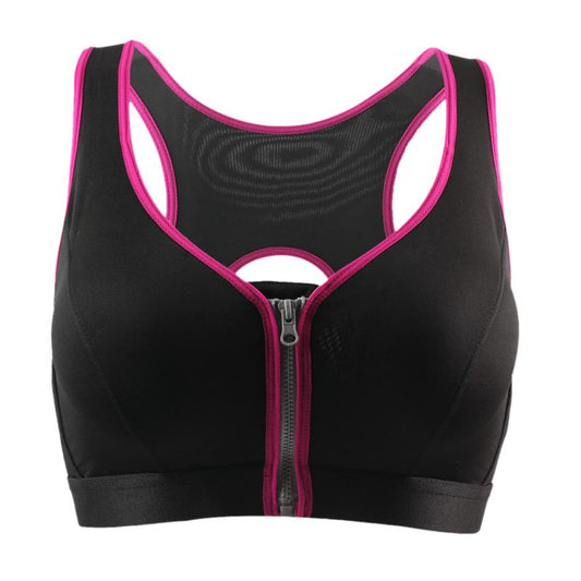 Fitness yoga shape underwear