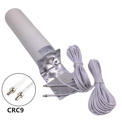 4G LTE router antenna