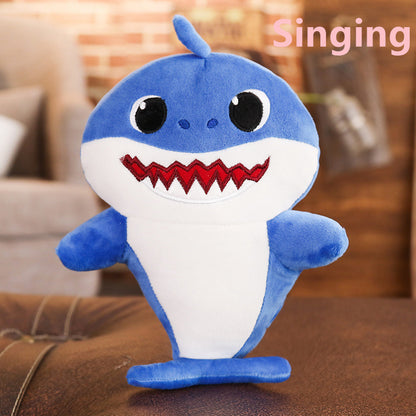 Dolls Plush Toys For Children