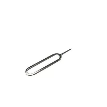 Compatible With, SIM Card Slot Card Taking Pin